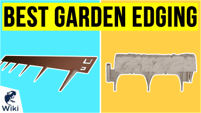 best Best Garden Edging