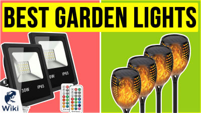 Best Garden Lights