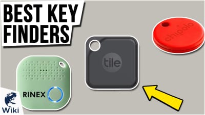 best Best Key Finders