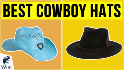 best Best Cowboy Hats