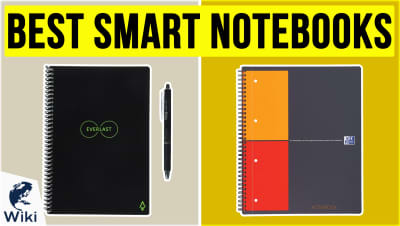 best Best Smart Notebooks