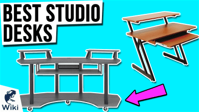 best Best Studio Desks