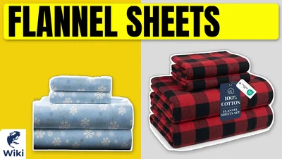 Best Flannel Sheets