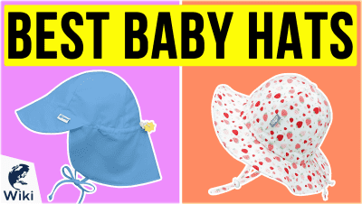 Best Baby Hats