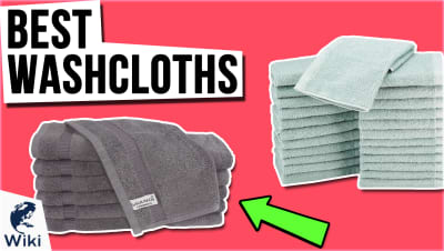 best Best Washcloths