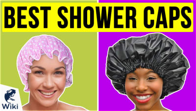 Best Shower Caps