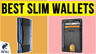 Best Slim Wallets