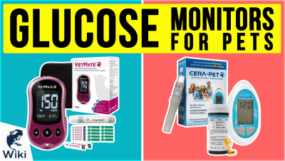 best Best Glucose Monitors For Pets