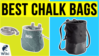 Best Chalk Bags