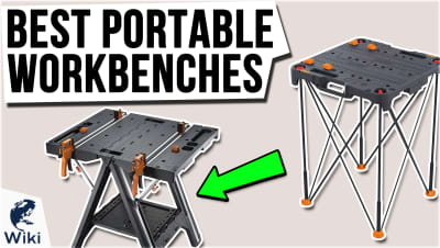 Best Portable Workbenches
