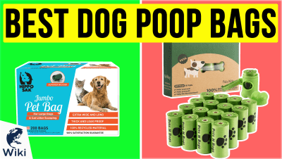 best Best Dog Poop Bags