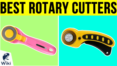 Top 10 Rotary Cutters | Video Review
