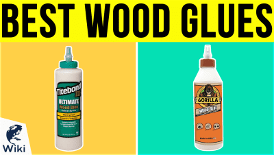 Top 10 Wood Glues | Video Review