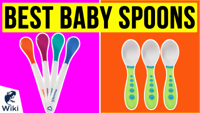 Best Baby Spoons