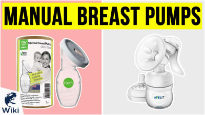 Best Manual Breast Pumps