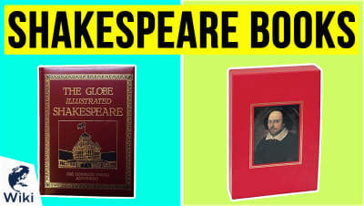 Best Shakespeare Books