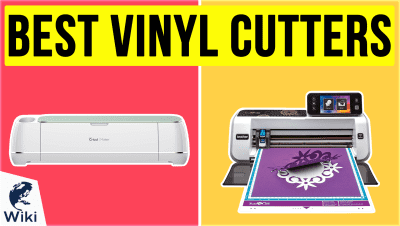 best Best Vinyl Cutters