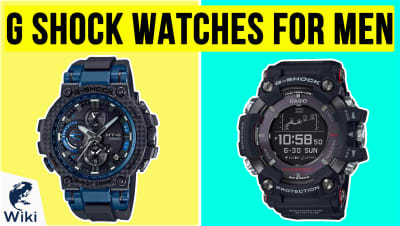 best Best G Shock Watches for Men