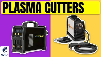 Best Plasma Cutters