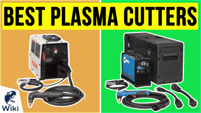 best Best Plasma Cutters