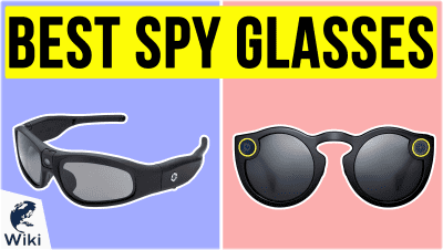 best Best Spy Glasses