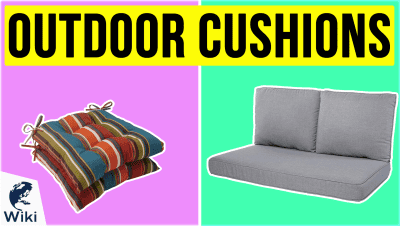 Best Outdoor Cushions
