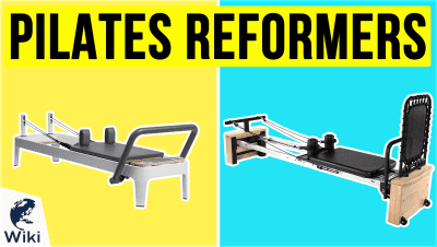 Best Pilates Reformers