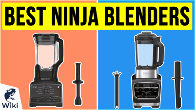 Top 10 Ninja Blenders | Video Review
