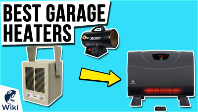 best Best Garage Heaters