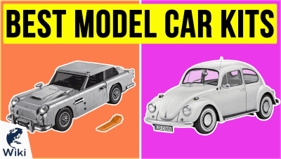 best Best Model Car Kits