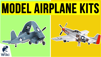 Best Model Airplane Kits
