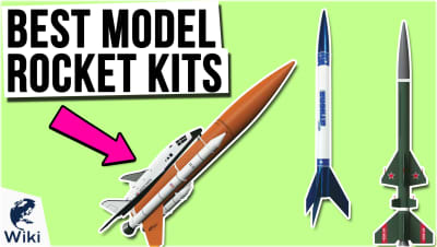 best Best Model Rocket Kits