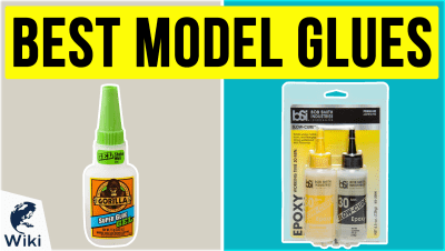 best Best Model Glues