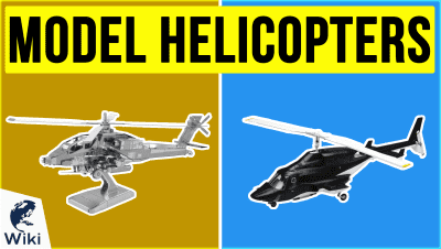 best Best Model Helicopters