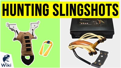 Best Hunting Slingshots