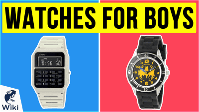 Best Watches For Boys