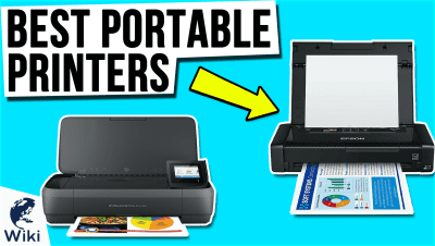 best Best Portable Printers