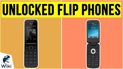 best Best Unlocked Flip Phones