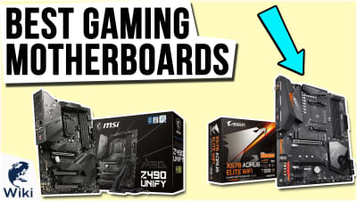 best Best Gaming Motherboards