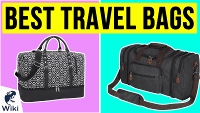 Best Travel Bags