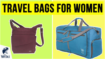 best Best Travel Bags For Women