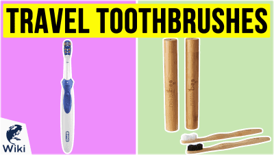 Best Travel Toothbrushes