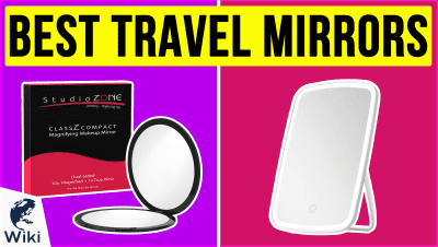 Best Travel Mirrors
