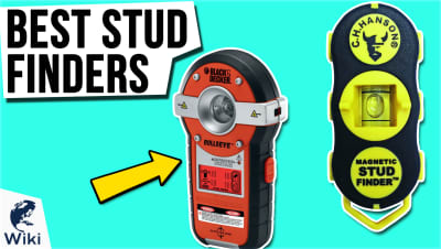 Best Stud Finders