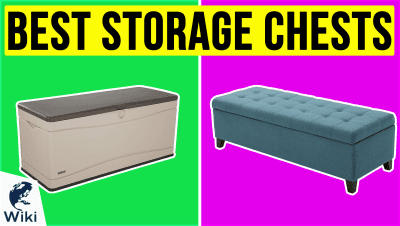 Best Storage Chests