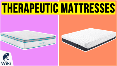 Best Therapeutic Mattresses