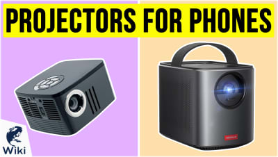 Best Projectors For Phones
