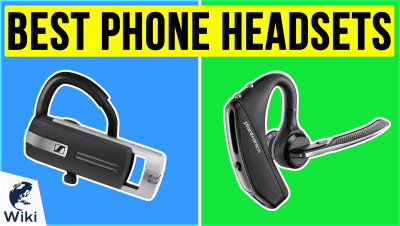 best Best Phone Headsets