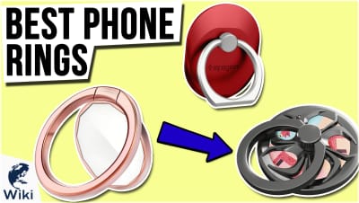 Best Phone Rings