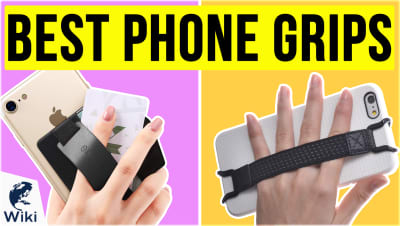 best Best Phone Grips